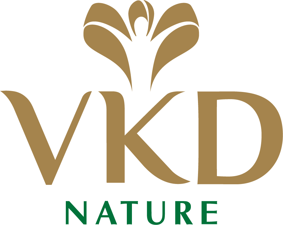 Tập Đoàn Y Dược Sâm Ngọc Linh Việt Nam