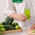 giai-doc-co-the-sau-tet-cach-thanh-loc-de-nhanh-chong-hoi-phuc