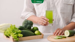 giai-doc-co-the-sau-tet-cach-thanh-loc-de-nhanh-chong-hoi-phuc