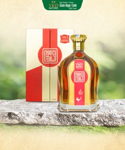 Rượu Ngọc Đế -Thiên Hương 750ml