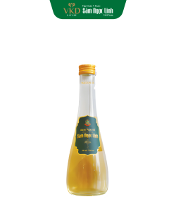 Rượu Ngọc Đế Phổ Thông 300ml