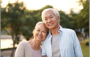 sâm ngọc linh giúp phục hồi sức khỏe