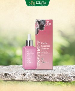 Tinh chất dưỡng da Herb Essence Serum PN’s Choice